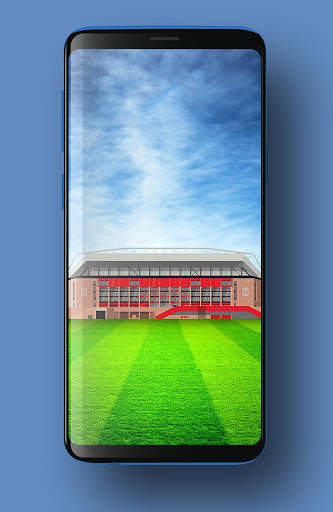 Football Wallpapers HD screenshot 8