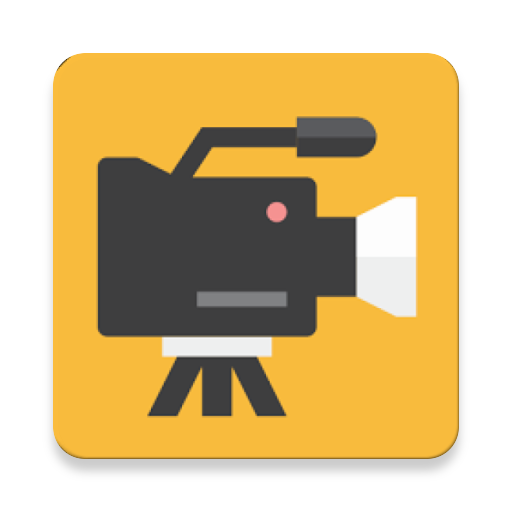 NT Screen Recorder icon