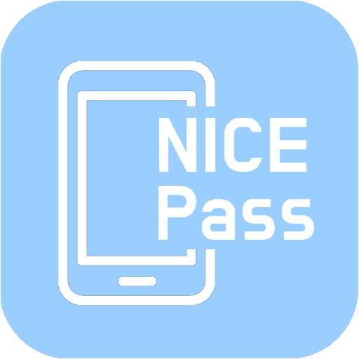 NICE Pass 1.1.18