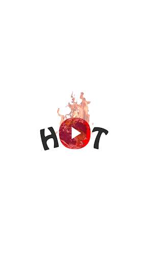 HotTube screenshot 1