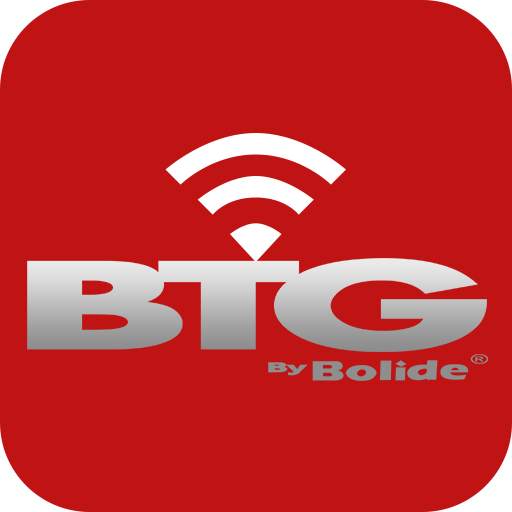 BTG screenshot 1