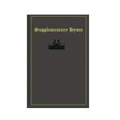Supplementary Hymn 1.0