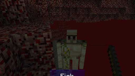 WorldCraft – New Crafting game 2021 screenshot 3