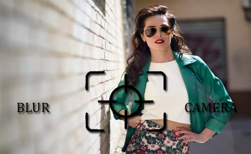 Pixellab - Photo Editor 3 تصوير الشاشة