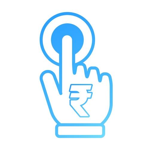 Tap & Earn Money 1.0