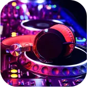 DJ Mixer Mobile