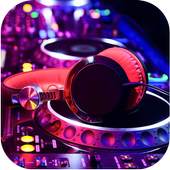 DJ Mixer Mobile 1.3