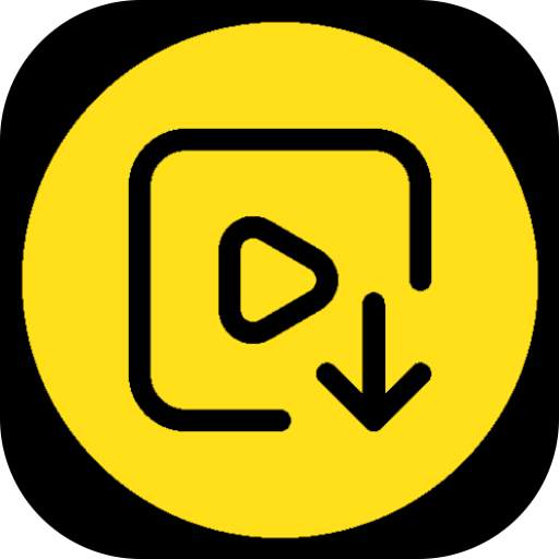 X HD Video Downloader 18.0