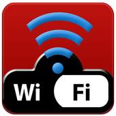 Wifi Analyzer & Fixer 1.3