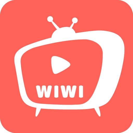 WiWi TV - Watch & Discover Anime EngSub - Dubbed 1.5