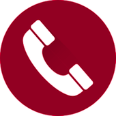 Call Recorder icon