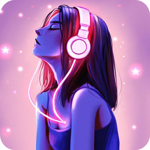 Teen Wallpapers and Backgrounds icon