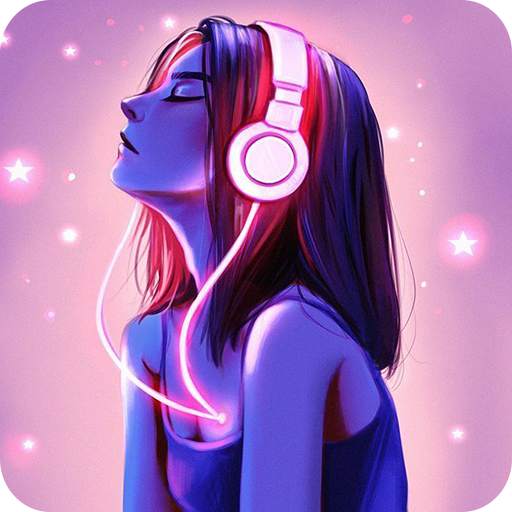 Teen Wallpapers and Backgrounds 4.2.2