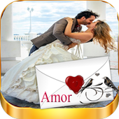 Cartas de Amor para mi Novia icon