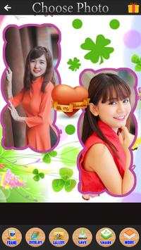 Choose Picture Grid Collage screenshot 2