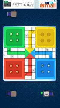 Ludo Money 2018 screenshot 7