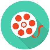 iTube PlayTube 1.0