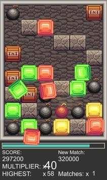 Bonanza Boom Lite screenshot 1