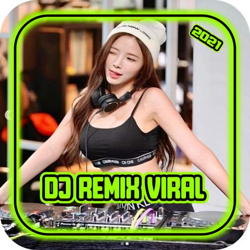 DJ Bila Dia Mencintaiku Viral Tiktok 2021 1.7
