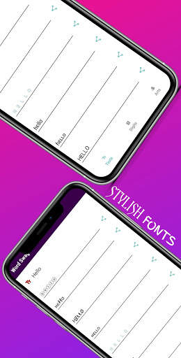 Indian Tools: Tools For Whatsapp screenshot 3
