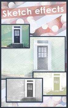 Photo Editor-Edit,Save & Share screenshot 11