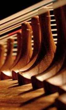 Wallpapers Gayageum screenshot 3