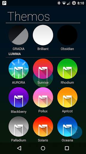 Flashlight X screenshot 7
