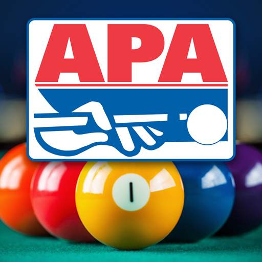 Pool League 3.18.16