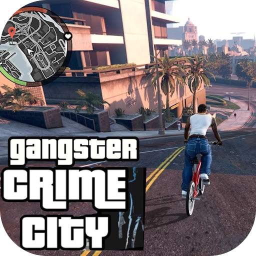 Gangster Theft Auto Gta V Mod 7.0