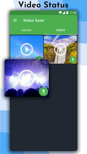 Story Saver, Video Downloader screenshot 3
