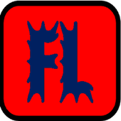Flashing Lights icon