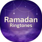 Top Islamic Ringtones Ramadan 1.0