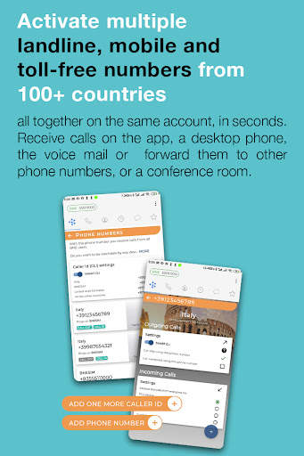BNESIM: eSIM card, Mobile Data screenshot 3