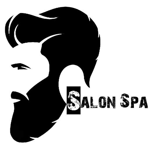 salon spa 2.1.3