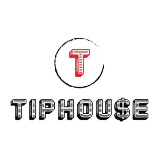 TipHouse - Soccer BetTips आइकन