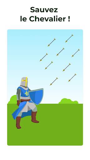 Brain Over - Jeux de logique screenshot 7