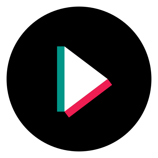 Newtone - музыкальный плеер icon