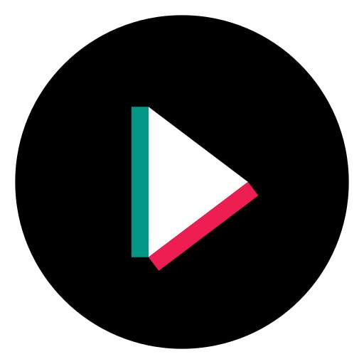 Newtone - music player 1.0.7