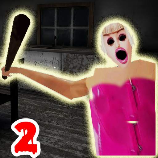 Princess Granny 2 1.2