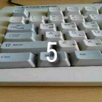 Watch Remocon for Camera screenshot 12