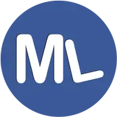 Machine Liker иконка