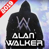 Alan Walker BEST 2019 1.0