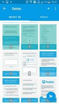 PDF Tool Ultimate скриншот 8