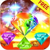 Jewels Legend Deluxe 2.3