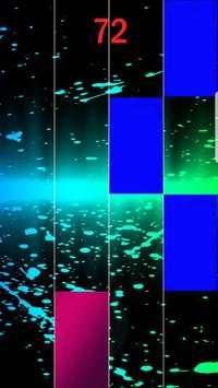 Piano Tiles 2018 screenshot 3