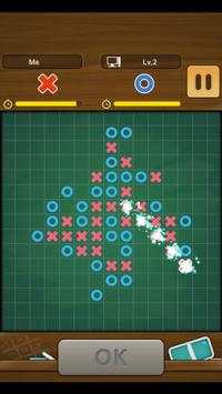 Tic Tac Toe King screenshot 4
