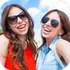 Cartoon Picture Editor : Photo Cartoon Maker 1.1