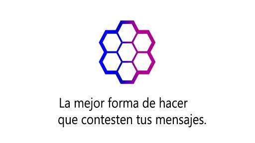 Bee Social App screenshot 1