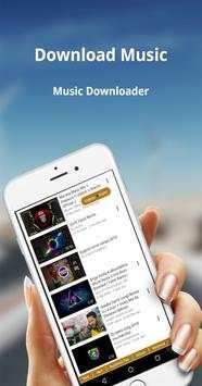 Jio Downloader (JD) screenshot 1