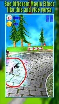 Temple Mario Run 3D screenshot 5